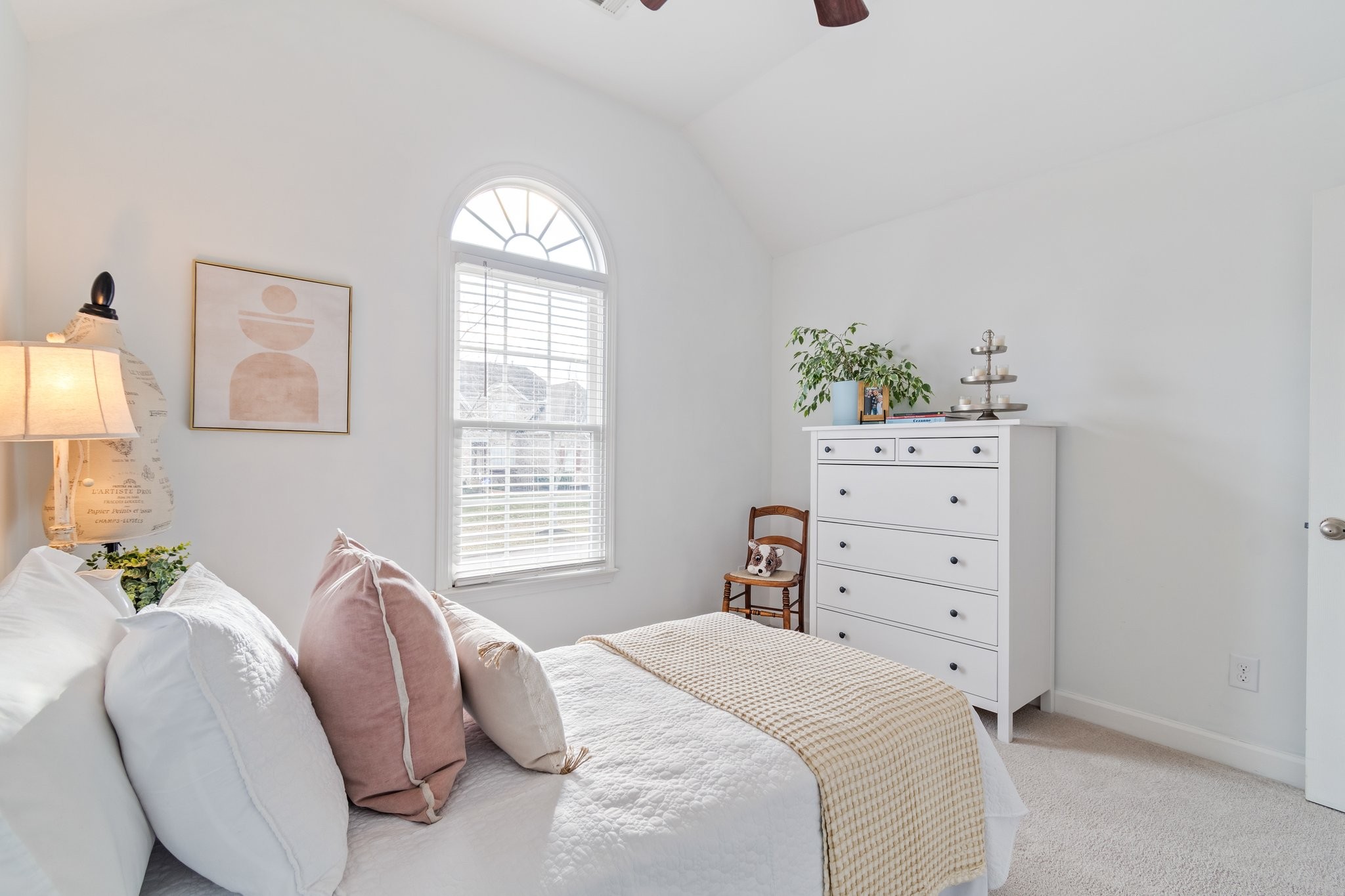 129 Wise Road Franklin, TN 37064 - Photo 46 of 77