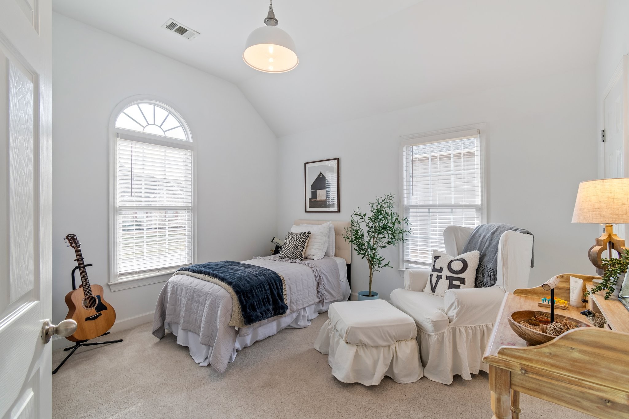 129 Wise Road Franklin, TN 37064 - Photo 47 of 77