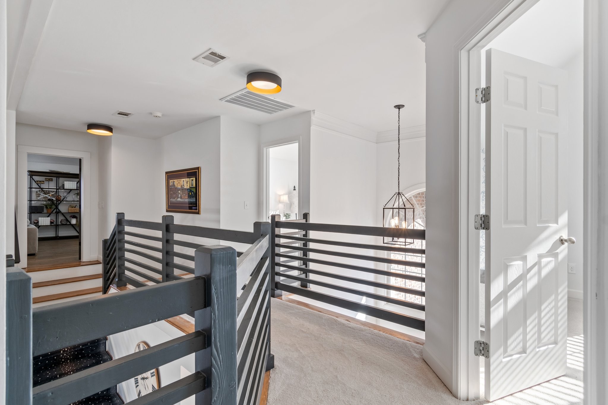 129 Wise Road Franklin, TN 37064 - Photo 51 of 77