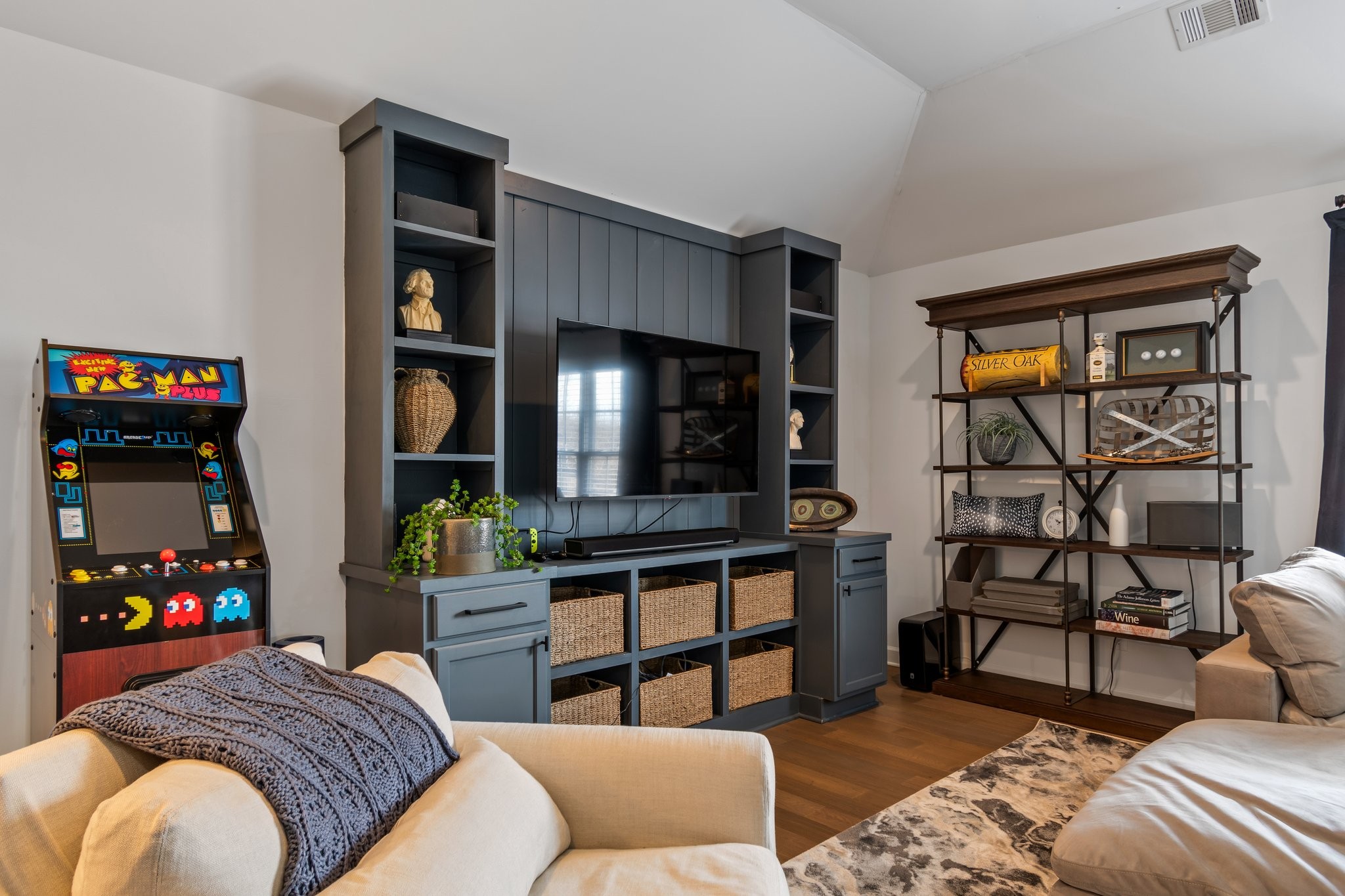 129 Wise Road Franklin, TN 37064 - Photo 56 of 77