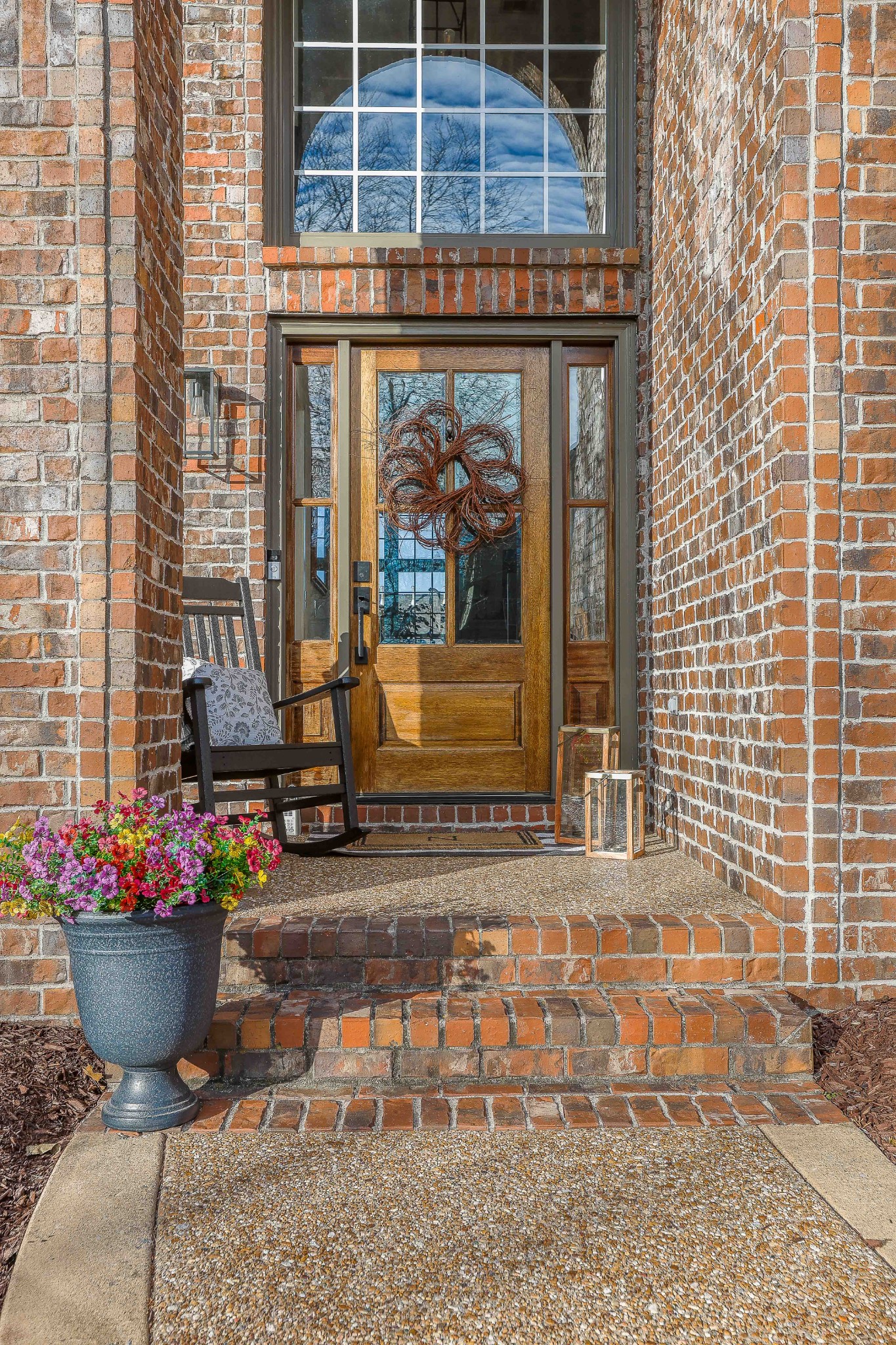 129 Wise Road Franklin, TN 37064 - Photo 6 of 77