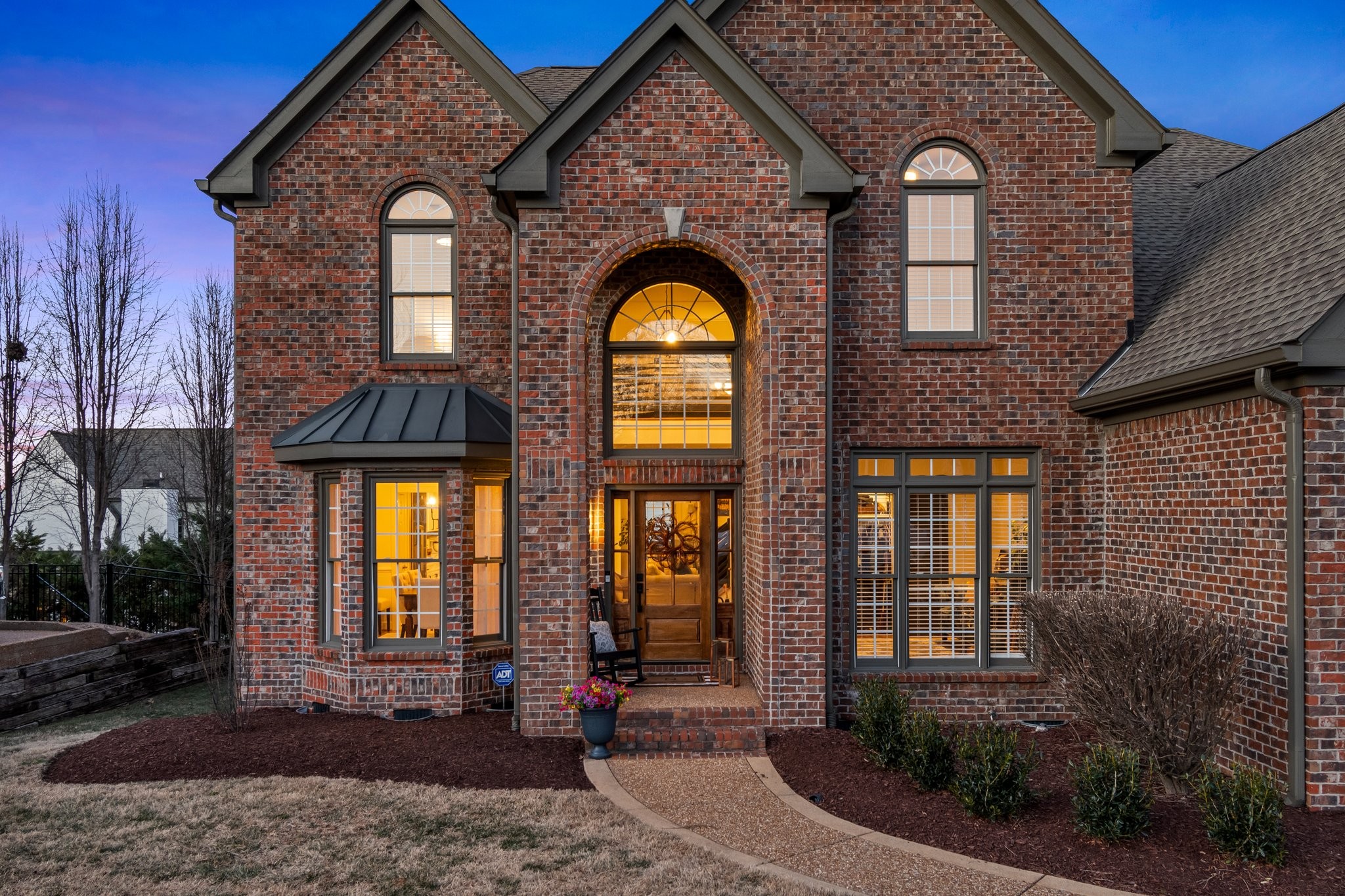 129 Wise Road Franklin, TN 37064 - Photo 67 of 77