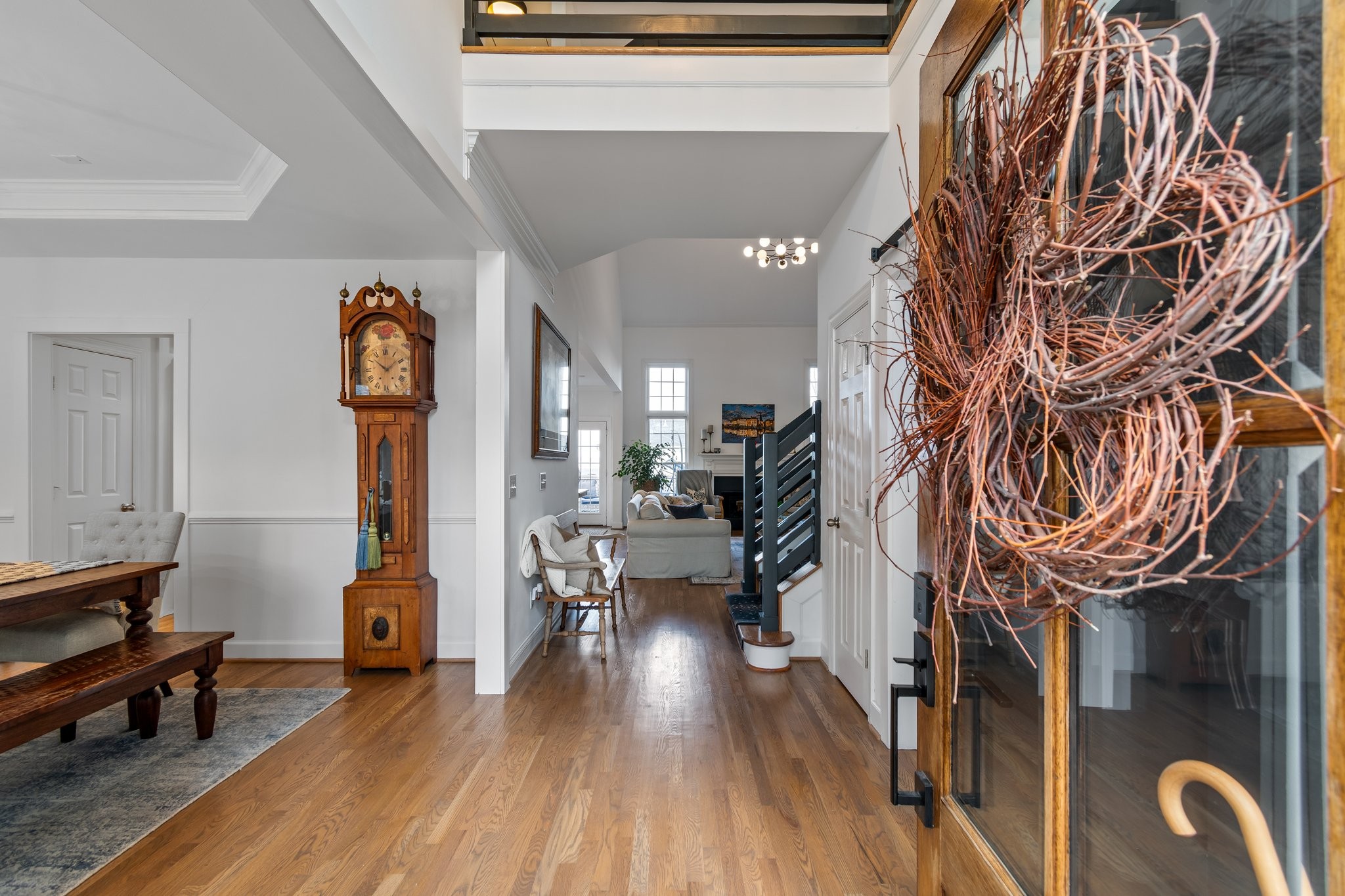 129 Wise Road Franklin, TN 37064 - Photo 7 of 77