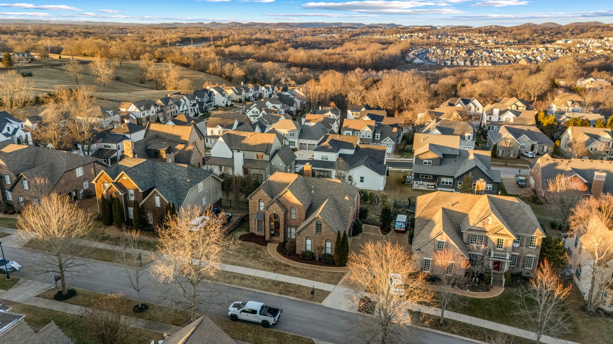 129 Wise Road Franklin, TN 37064 - Photo 74 of 77