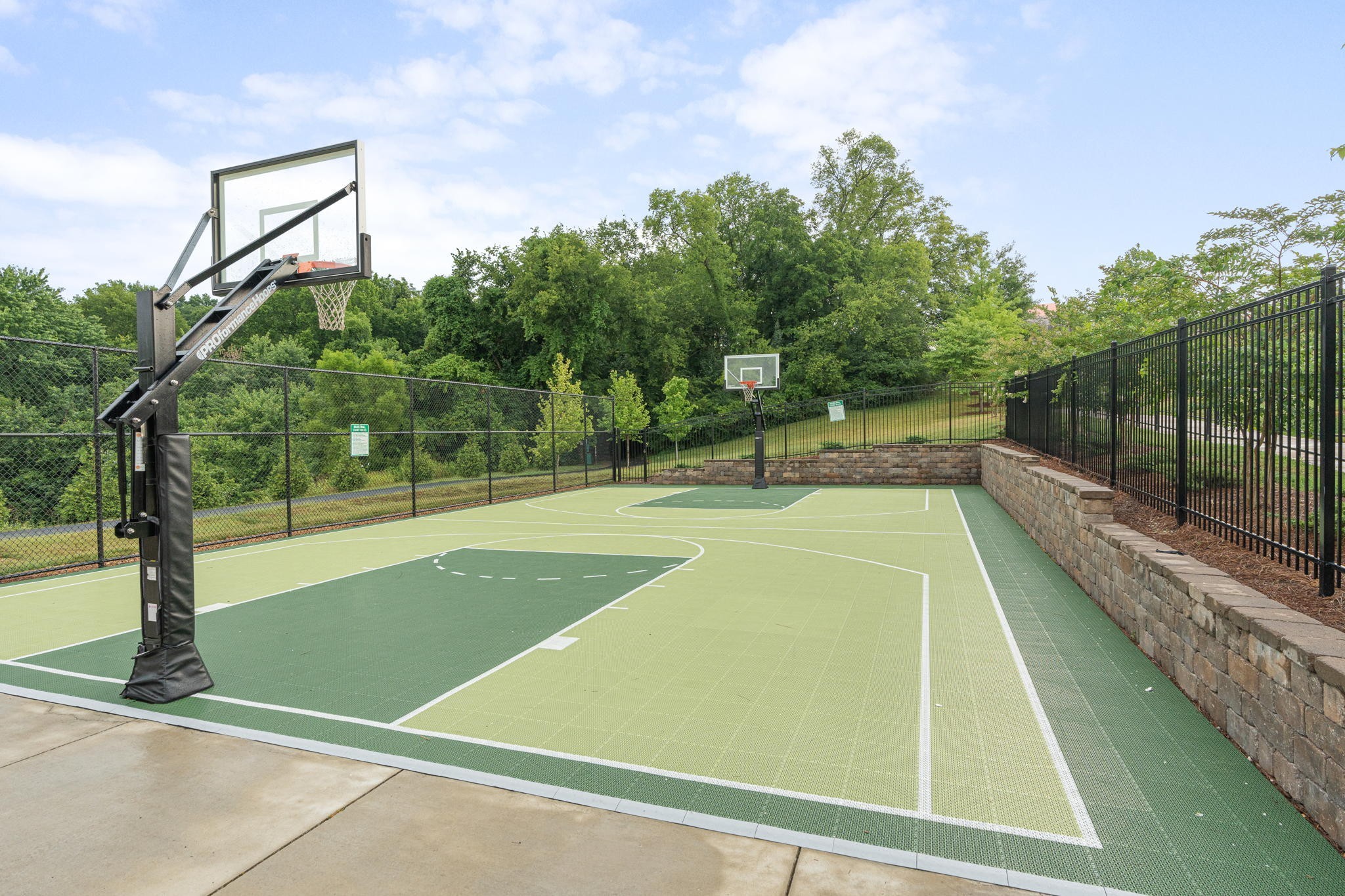 129 Wise Road Franklin, TN 37064 - Photo 77 of 77