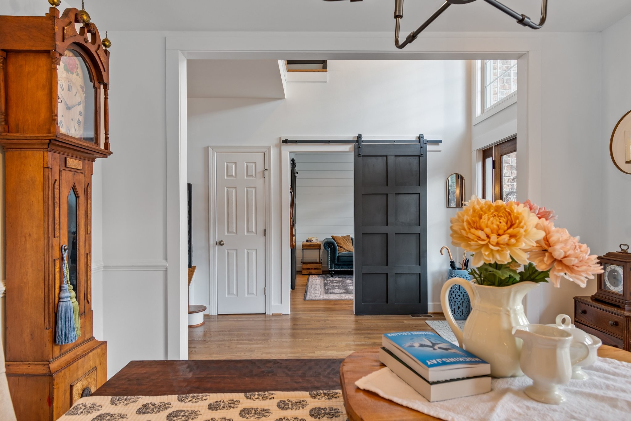 129 Wise Road Franklin, TN 37064 - Photo 10 of 77