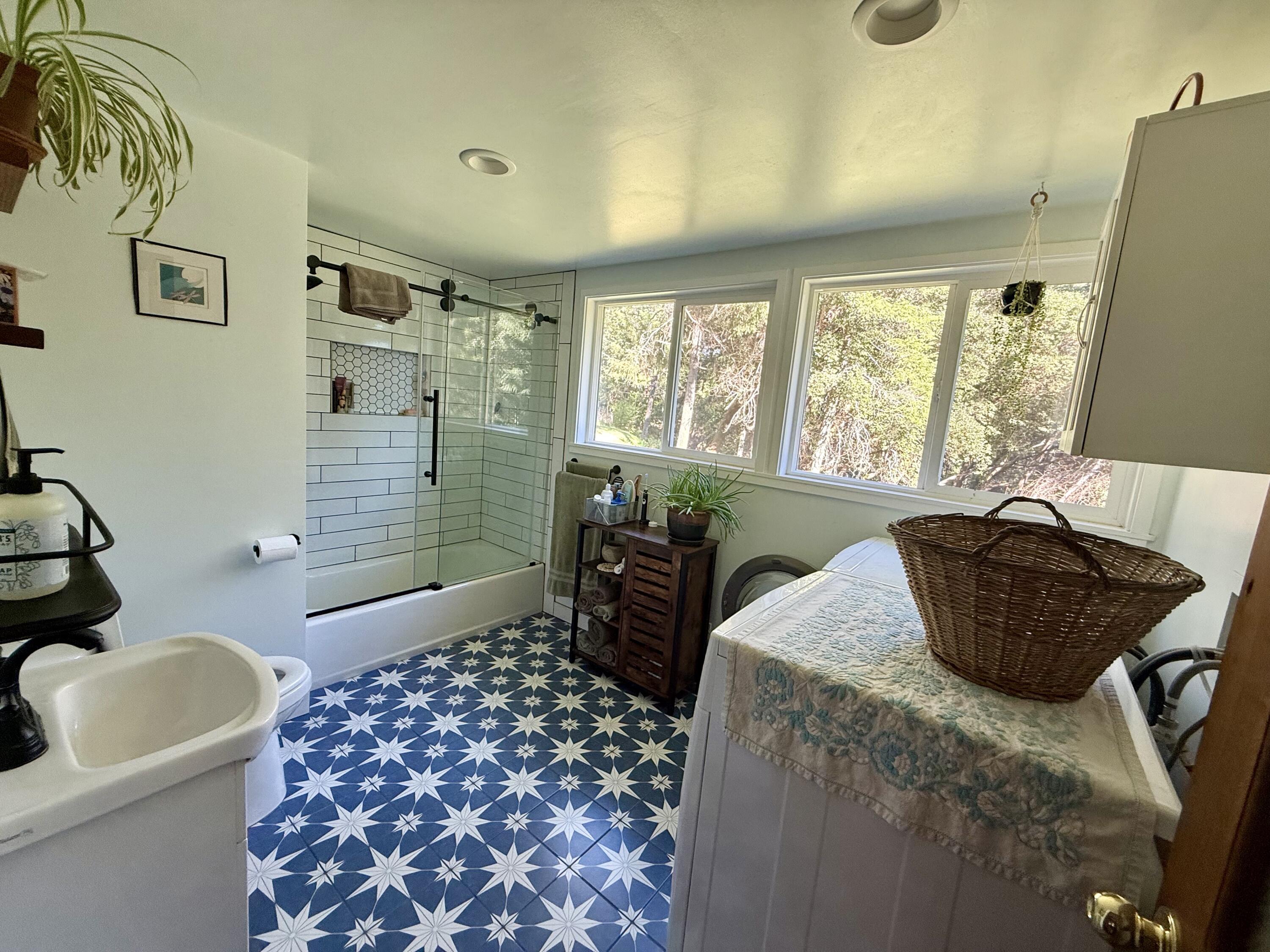 787 Owl Mine Road Orleans, CA 95556 - Photo 26 of 50