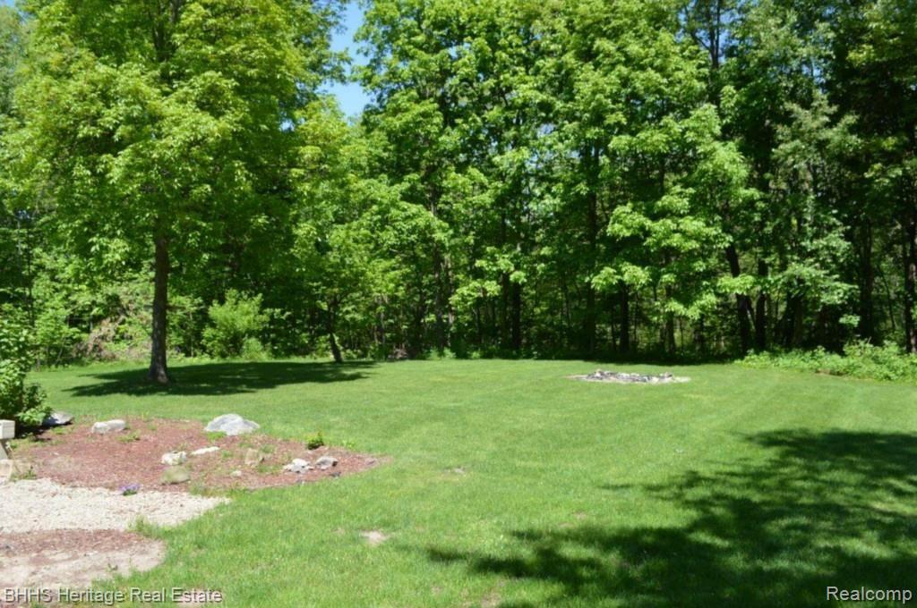 4075 Seim Road Howell, MI 48843 - Photo 22 of 22 38518.jpg