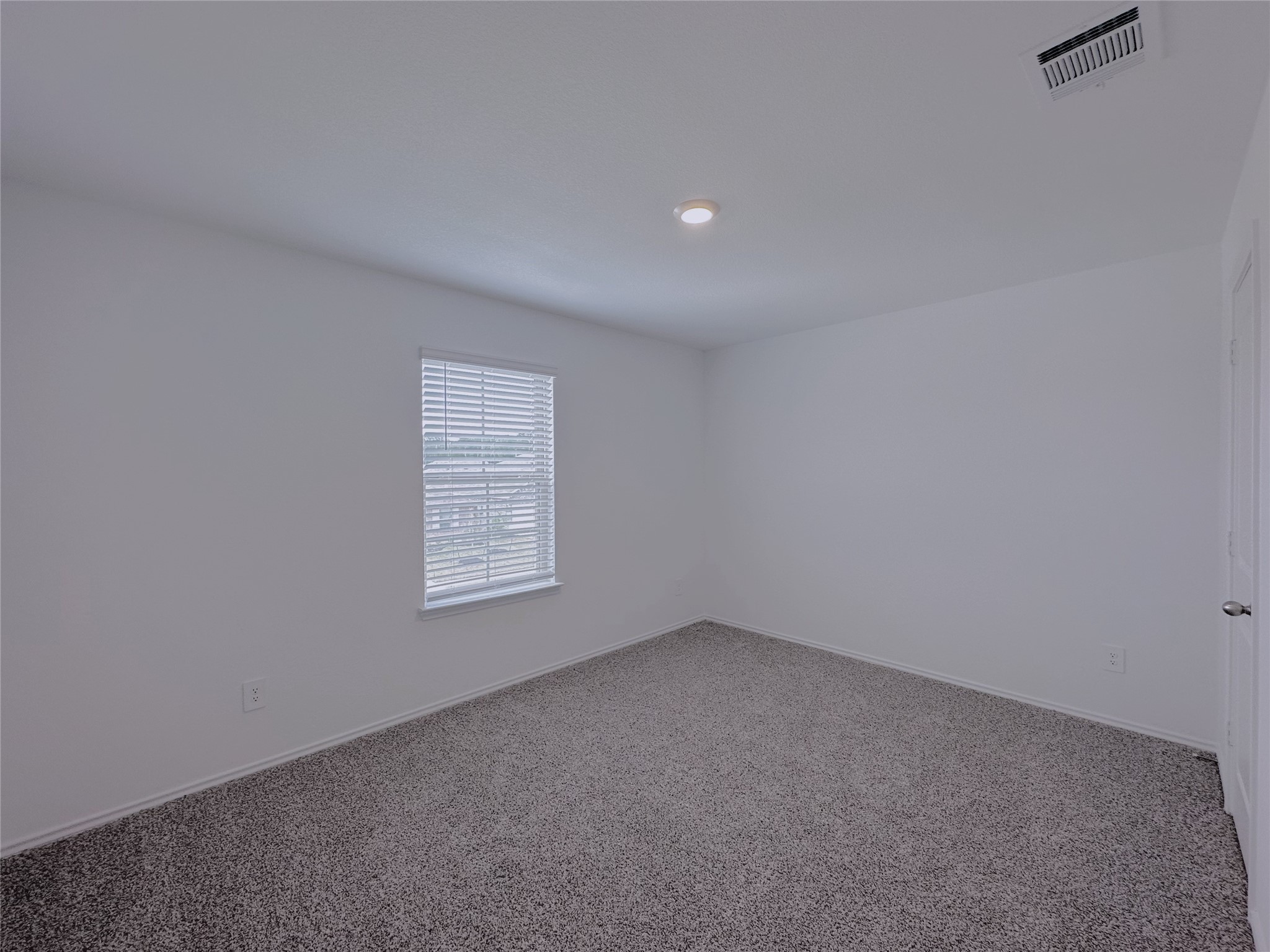 21306 Owl Road New Caney, TX 77357 - Photo 23 of 30