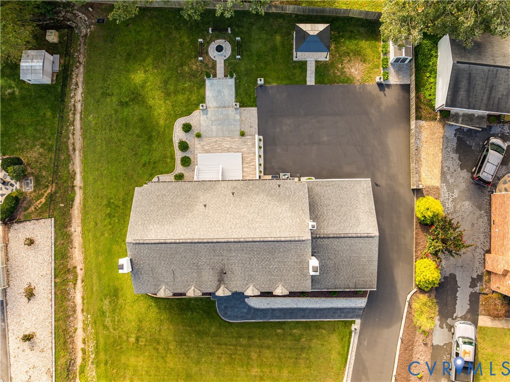4013 Cresthill Road Chester, VA 23831 - Photo 4 of 59 Gallery Image 4