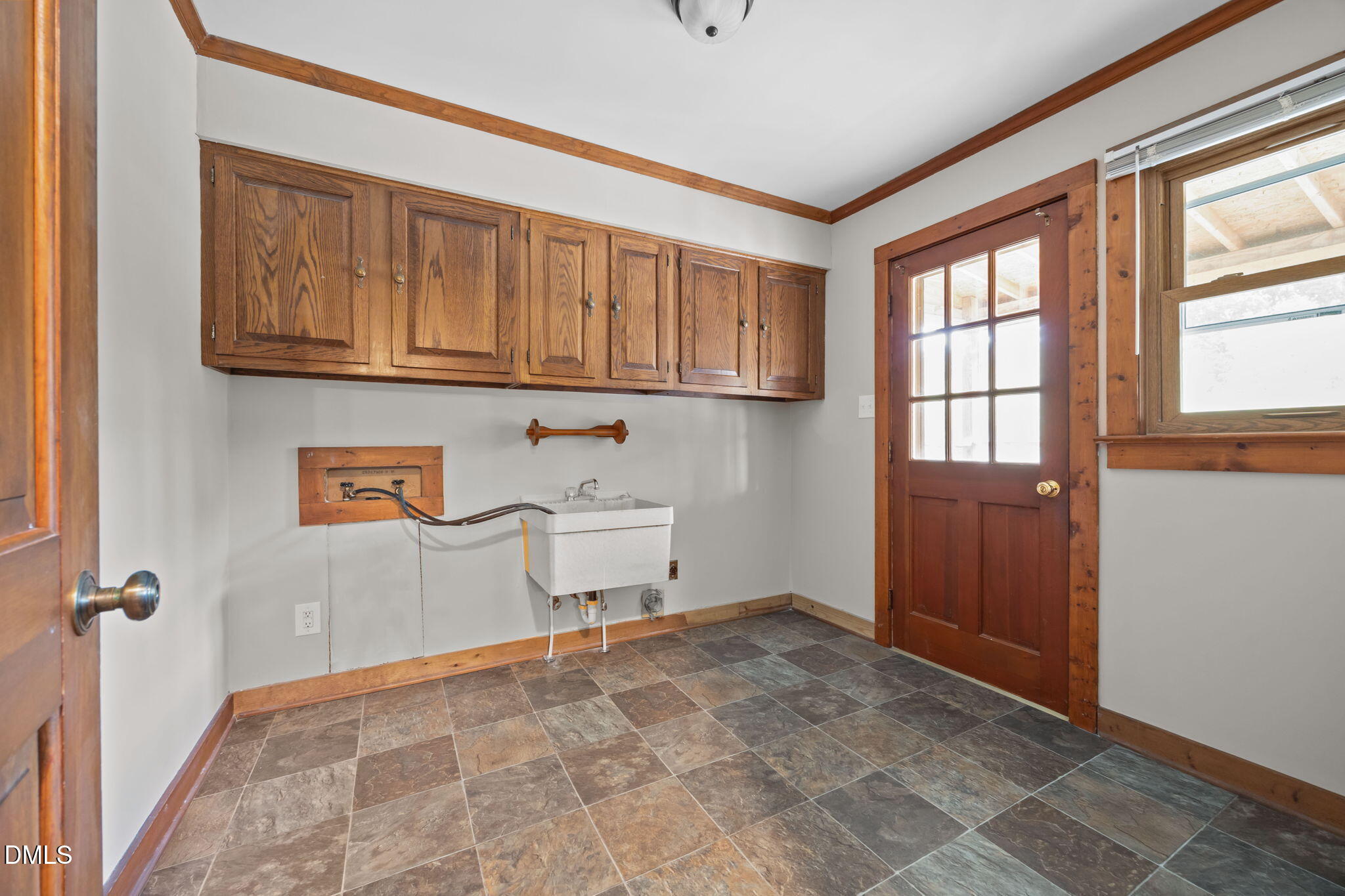 5804 Devon Circle Raleigh, NC 27604 - Photo 27 of 55 37-web-or-mls-IMG_0892