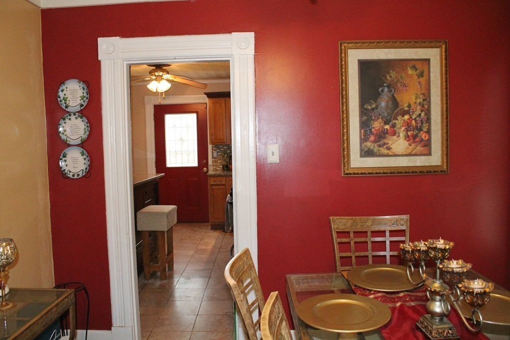 74 Andrew Street Springfield, MA 01109 - Photo 11 of 29 Gallery Image 11