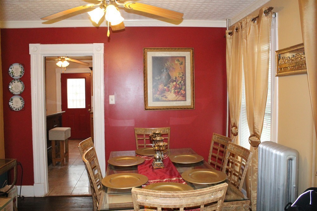 74 Andrew Street Springfield, MA 01109 - Photo 12 of 29 Gallery Image 12