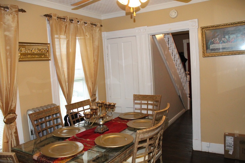 74 Andrew Street Springfield, MA 01109 - Photo 13 of 29 Gallery Image 13