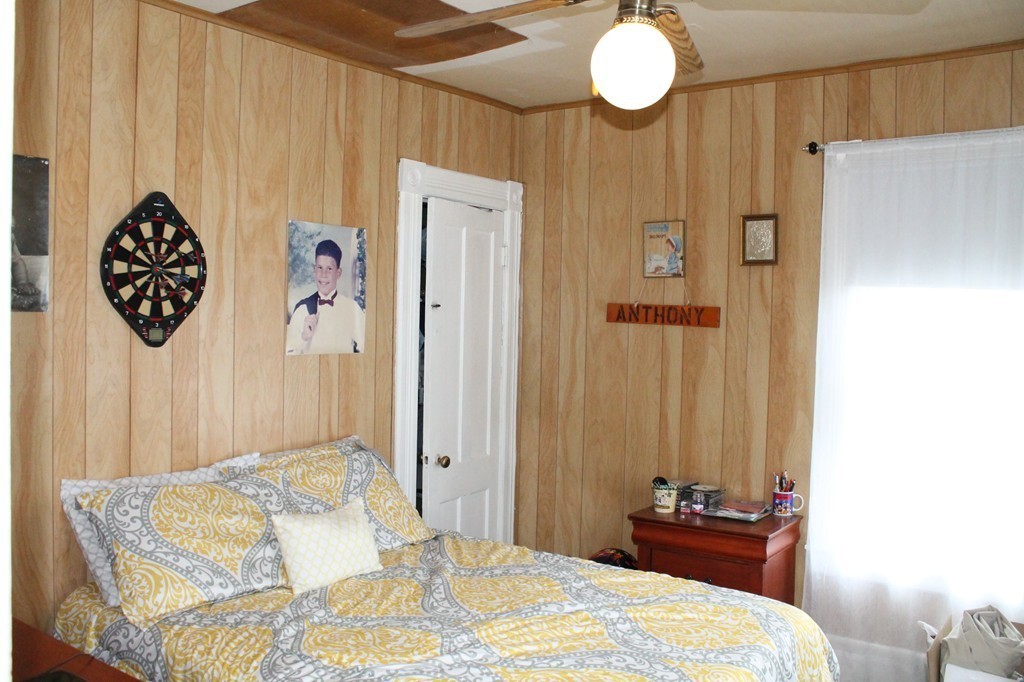 74 Andrew Street Springfield, MA 01109 - Photo 20 of 29 Gallery Image 20