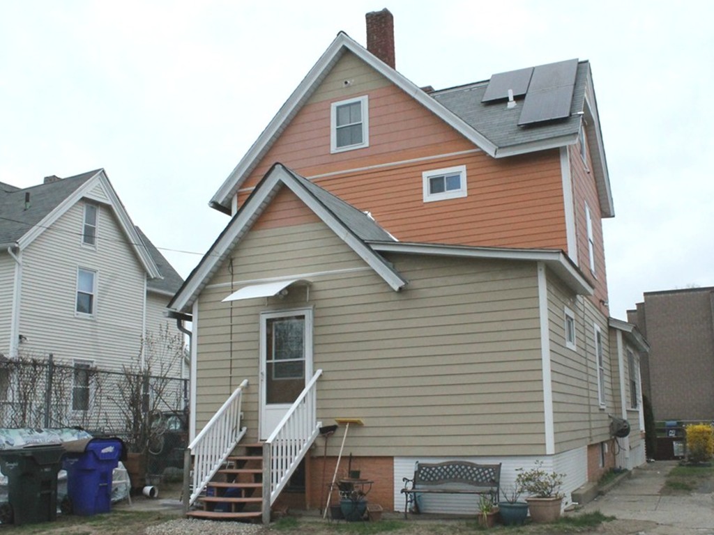 74 Andrew Street Springfield, MA 01109 - Photo 2 of 29 Gallery Image 2