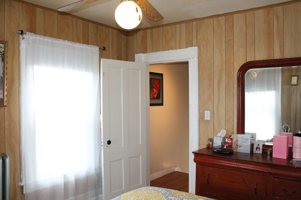 74 Andrew Street Springfield, MA 01109 - Photo 21 of 29 Gallery Image 21