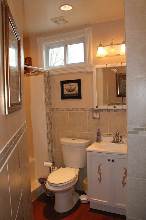 74 Andrew Street Springfield, MA 01109 - Photo 25 of 29 Gallery Image 25