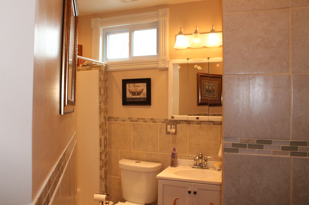 74 Andrew Street Springfield, MA 01109 - Photo 26 of 29 Gallery Image 26