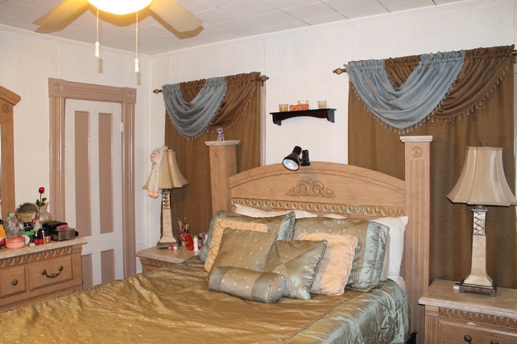 74 Andrew Street Springfield, MA 01109 - Photo 27 of 29 Gallery Image 27