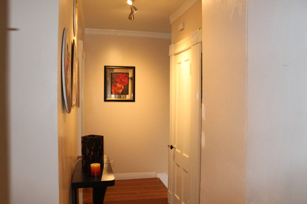 74 Andrew Street Springfield, MA 01109 - Photo 29 of 29 Gallery Image 29