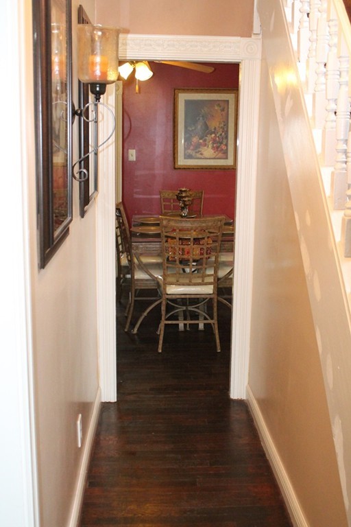 74 Andrew Street Springfield, MA 01109 - Photo 3 of 29 Gallery Image 3