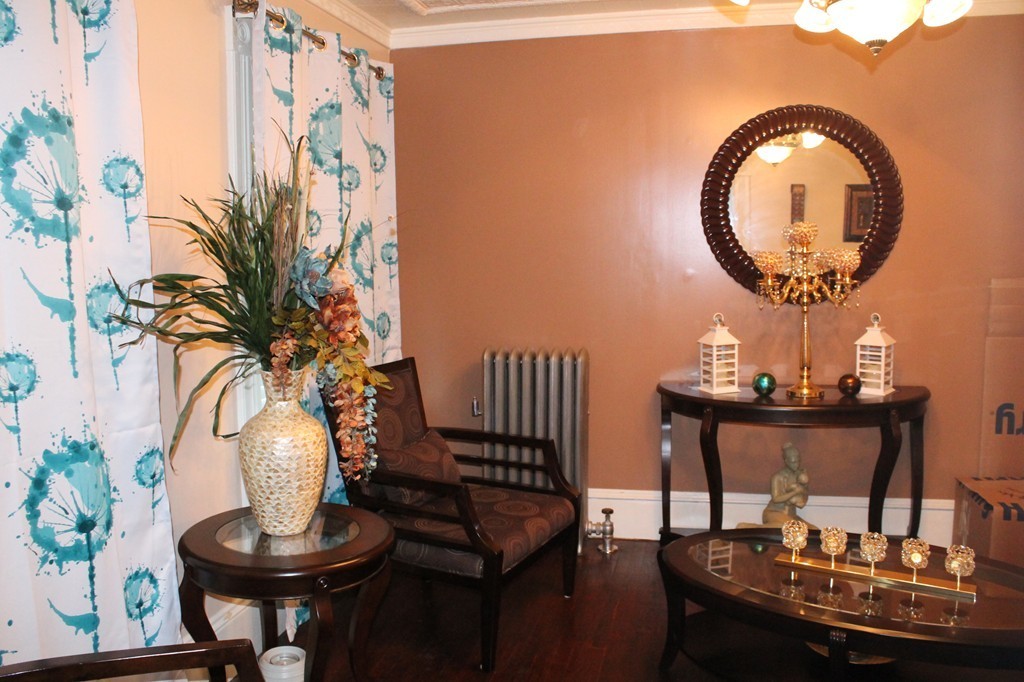 74 Andrew Street Springfield, MA 01109 - Photo 6 of 29 Gallery Image 6