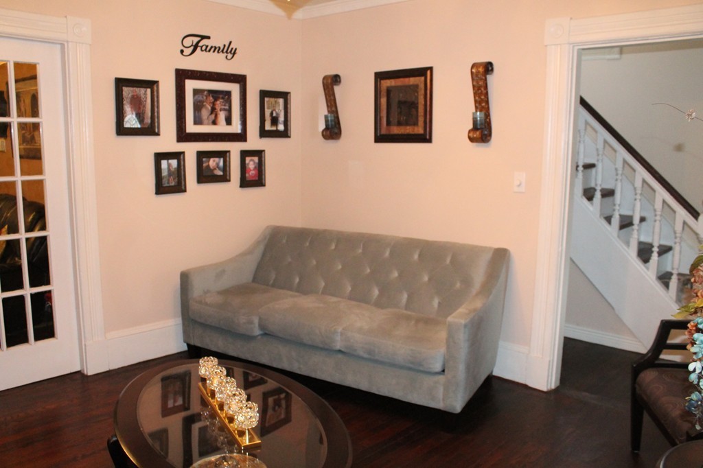 74 Andrew Street Springfield, MA 01109 - Photo 8 of 29 Gallery Image 8