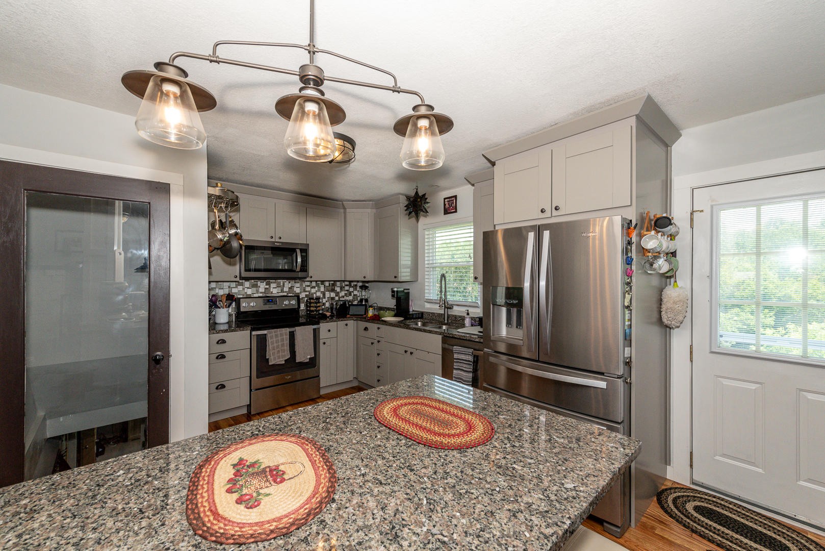 7734 Collier Road Powell, TN 37849 - Photo 10 of 30 Gallery Image 10