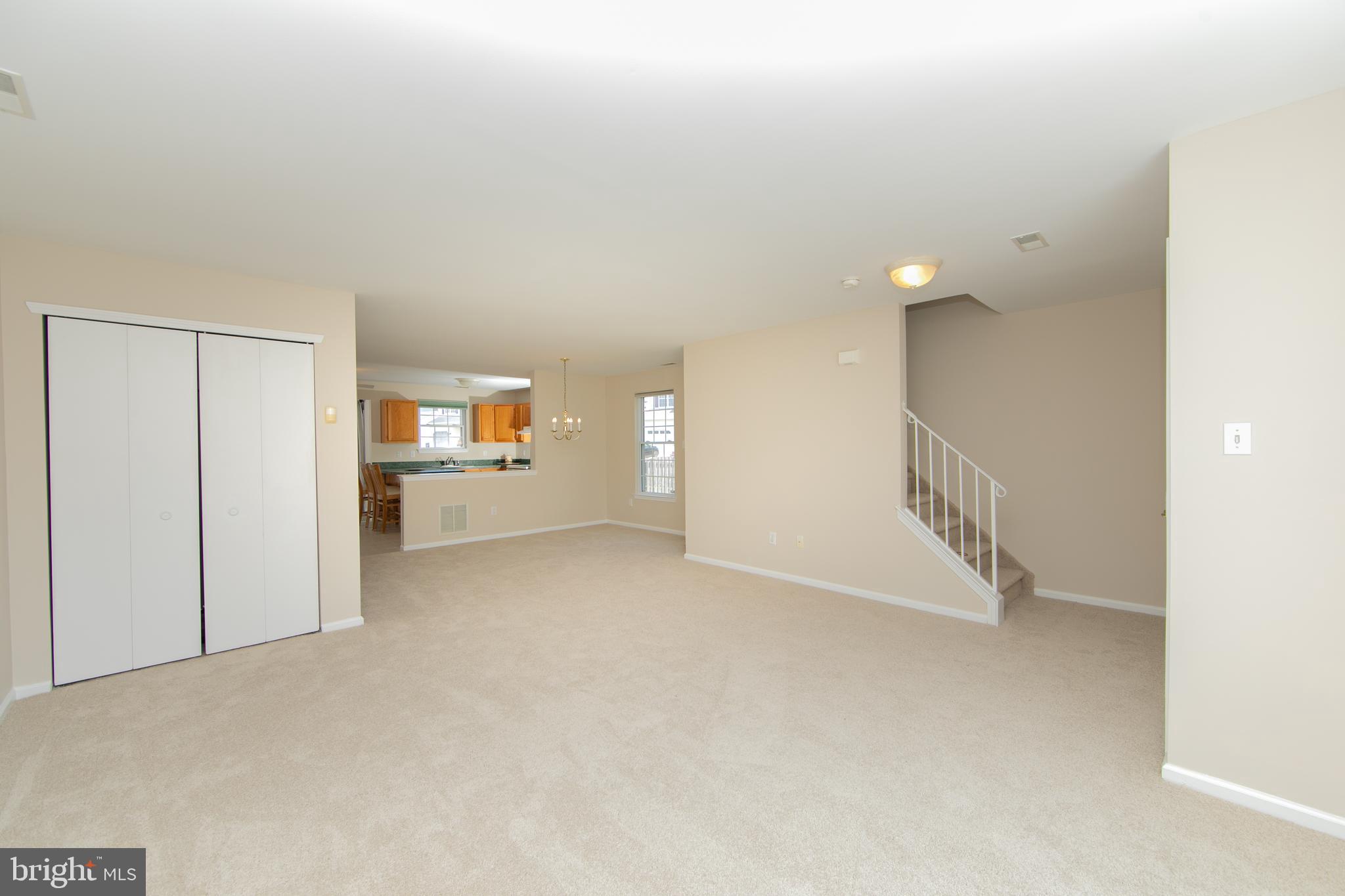 37 Wakefield Road Atco, NJ 08004 - Photo 12 of 39 a view of a livingroom with furniture