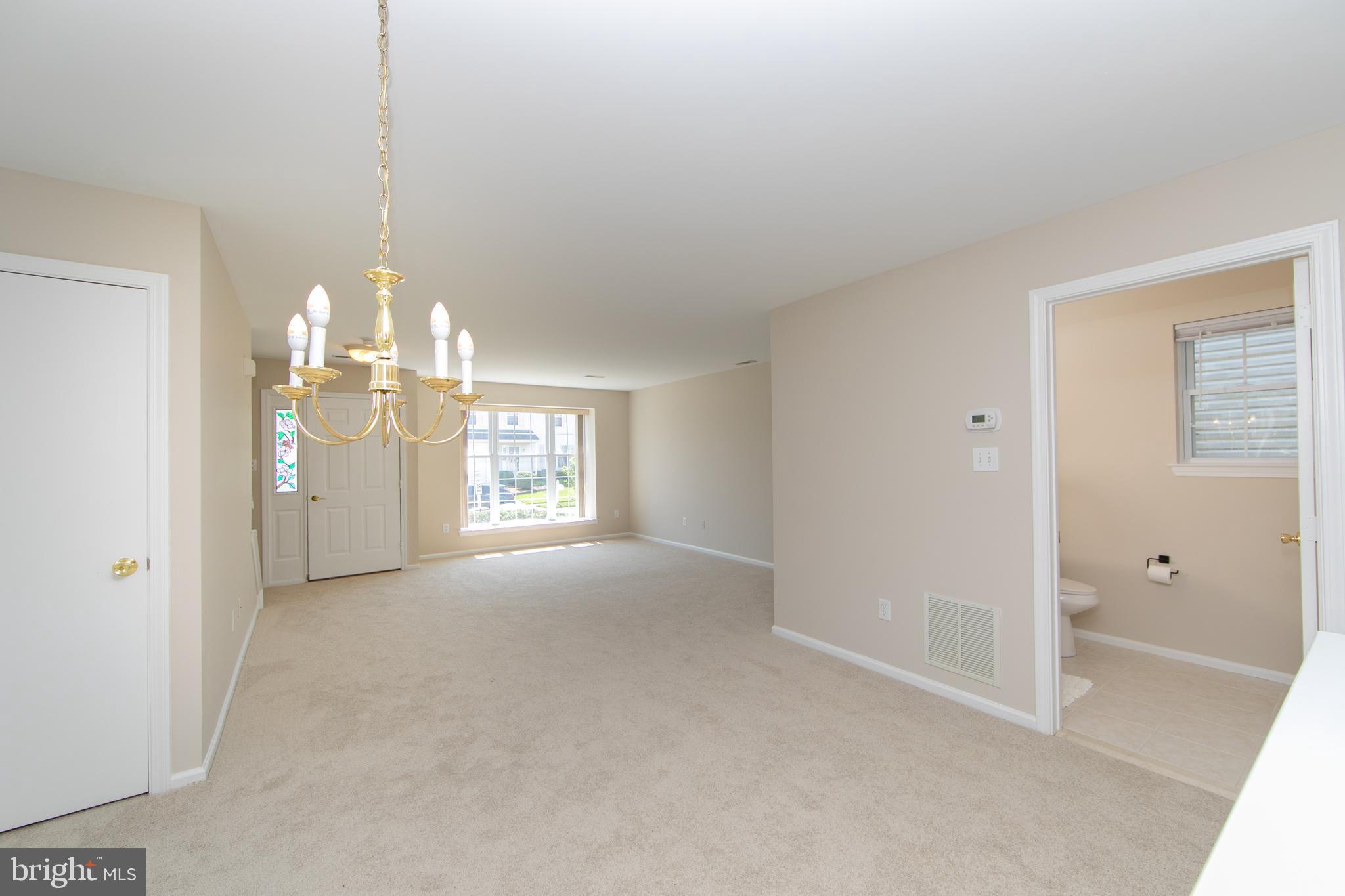 37 Wakefield Road Atco, NJ 08004 - Photo 15 of 39