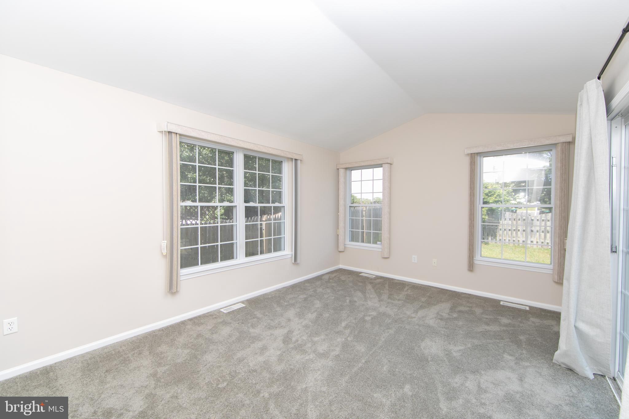 37 Wakefield Road Atco, NJ 08004 - Photo 21 of 39 an empty room with windows