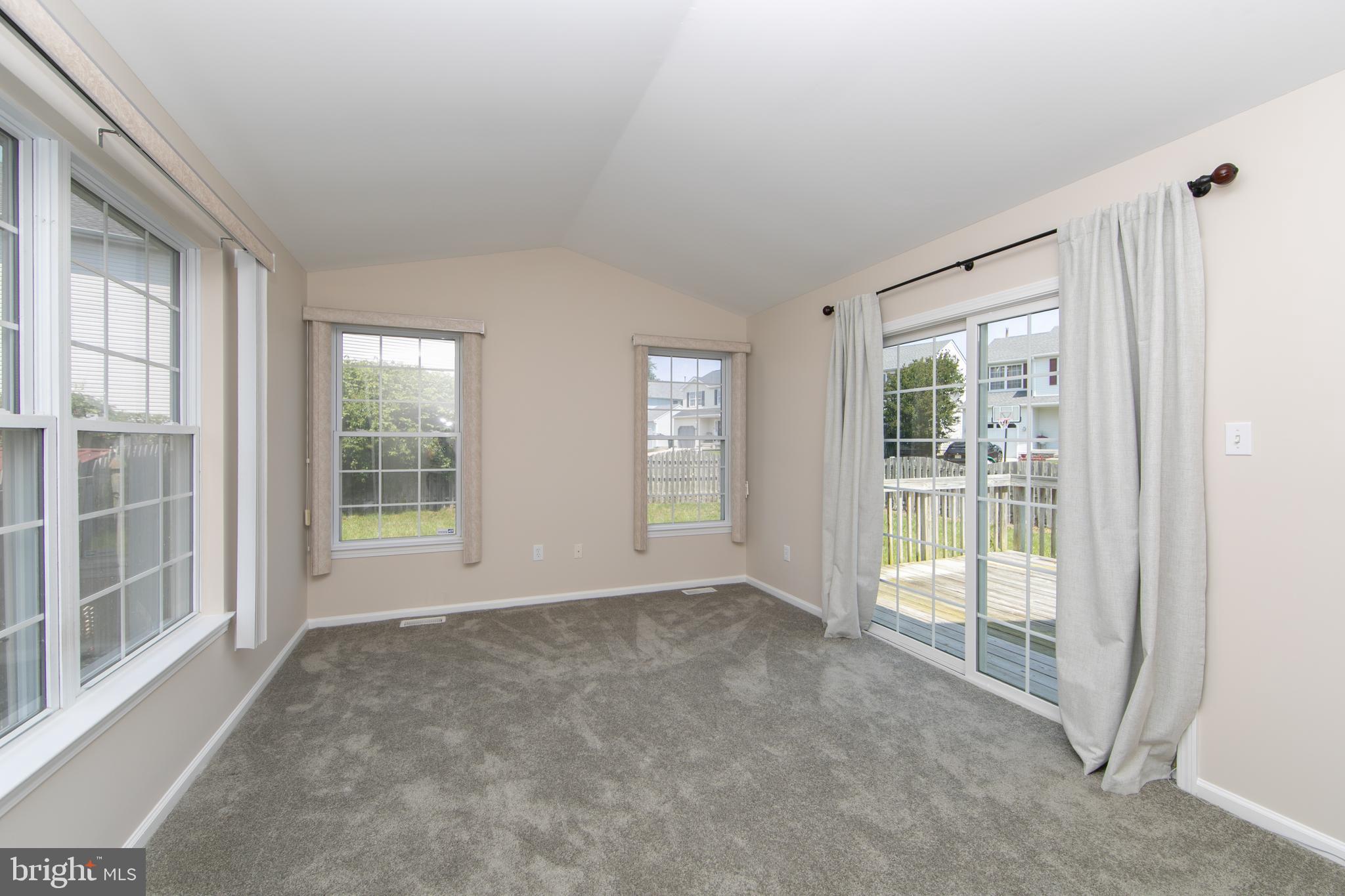 37 Wakefield Road Atco, NJ 08004 - Photo 22 of 39 an empty room with windows