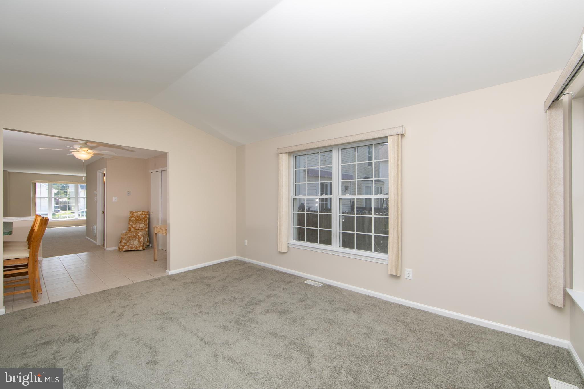 37 Wakefield Road Atco, NJ 08004 - Photo 23 of 39 an empty room with windows