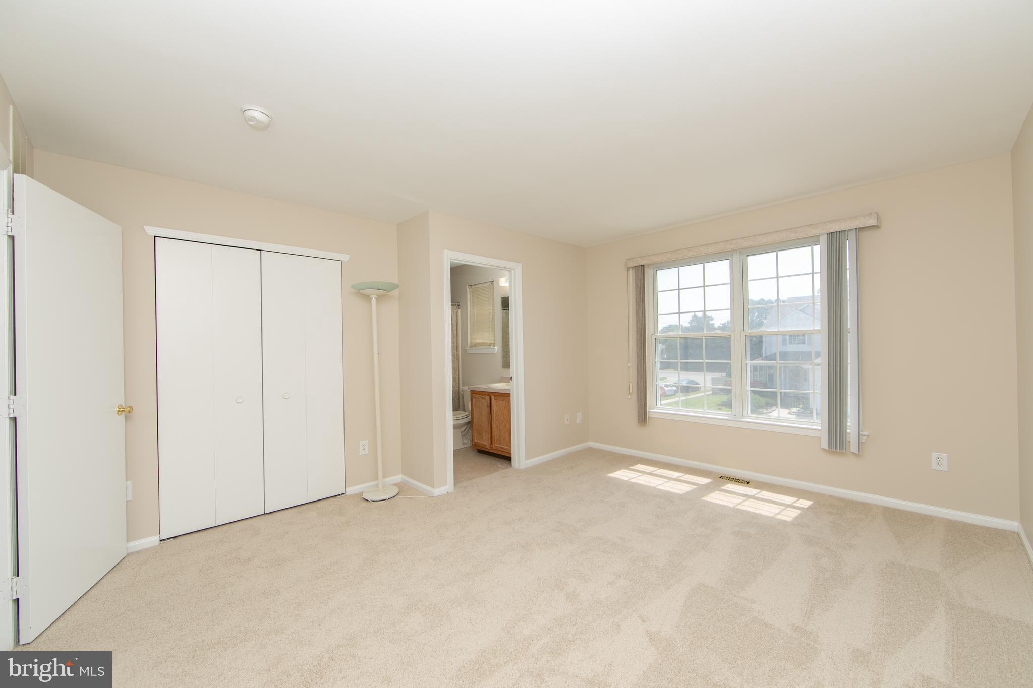 37 Wakefield Road Atco, NJ 08004 - Photo 26 of 39 a view of an empty room with a window