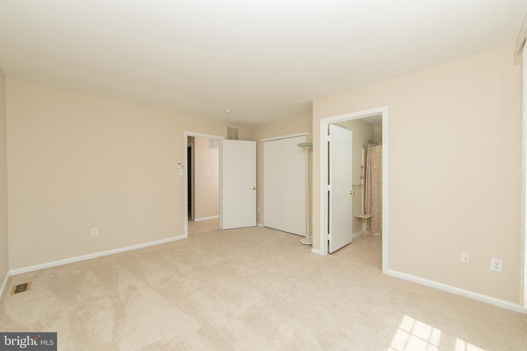 37 Wakefield Road Atco, NJ 08004 - Photo 27 of 39 a view of an empty room