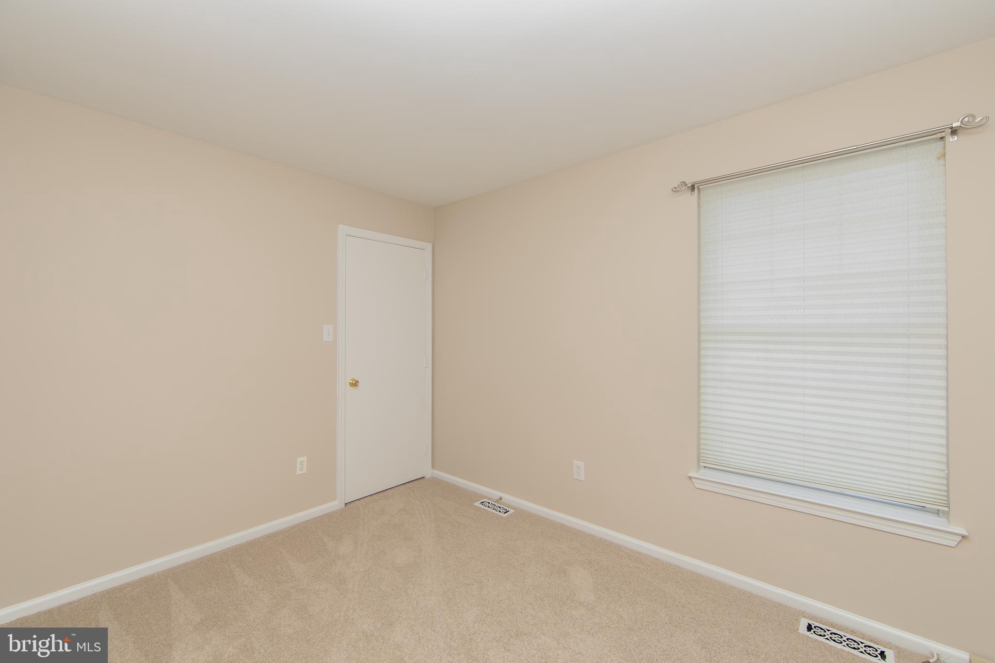 37 Wakefield Road Atco, NJ 08004 - Photo 29 of 39 a view of an empty room