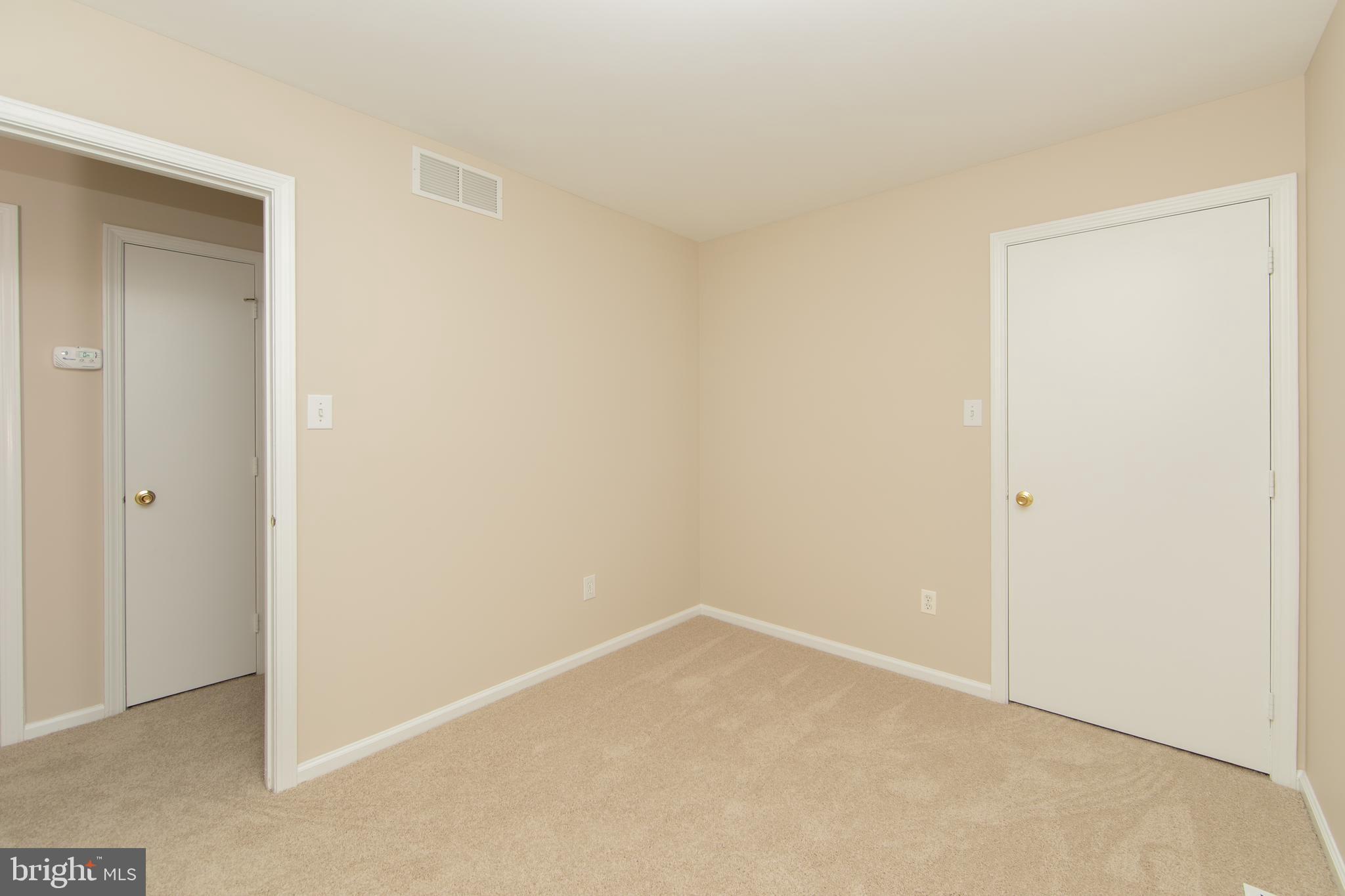 37 Wakefield Road Atco, NJ 08004 - Photo 30 of 39 a view of an empty room