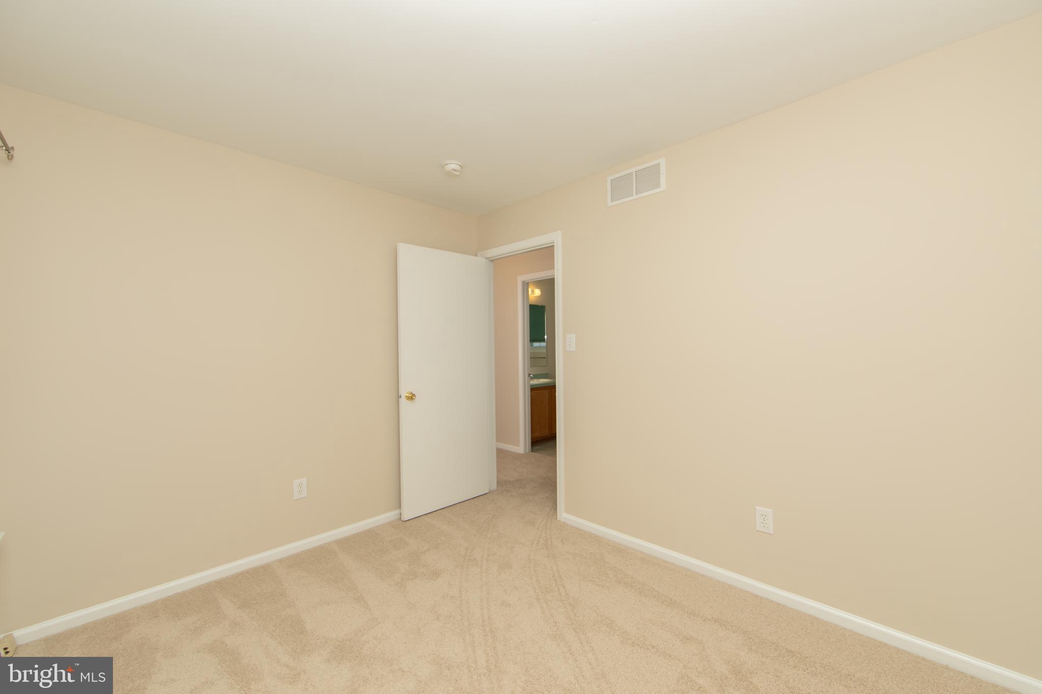 37 Wakefield Road Atco, NJ 08004 - Photo 31 of 39 a view of an empty room