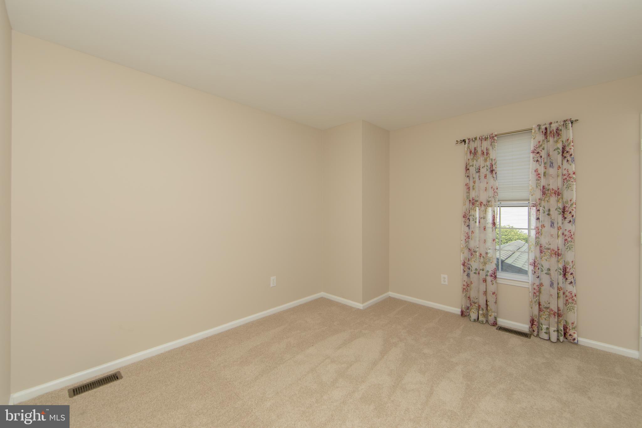 37 Wakefield Road Atco, NJ 08004 - Photo 32 of 39 a view of an empty room