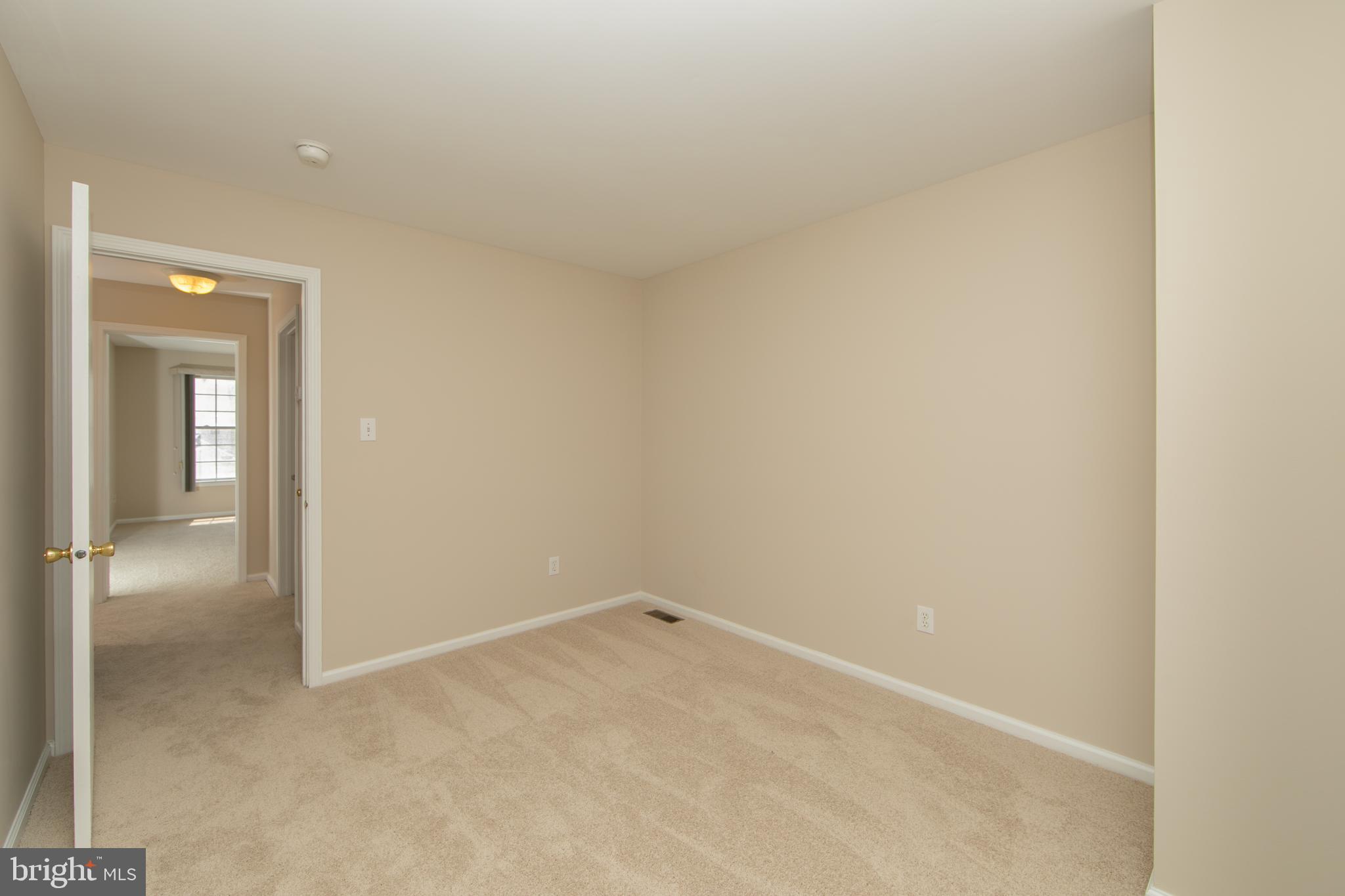 37 Wakefield Road Atco, NJ 08004 - Photo 33 of 39 a view of a room