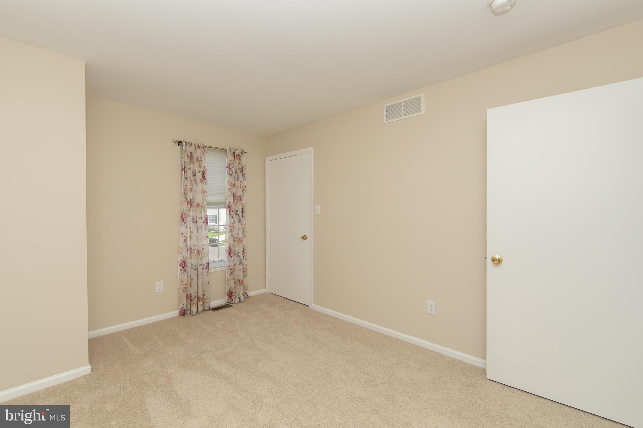 37 Wakefield Road Atco, NJ 08004 - Photo 34 of 39 a view of an empty room