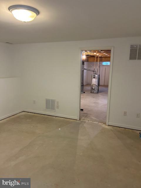 37 Wakefield Road Atco, NJ 08004 - Photo 36 of 39