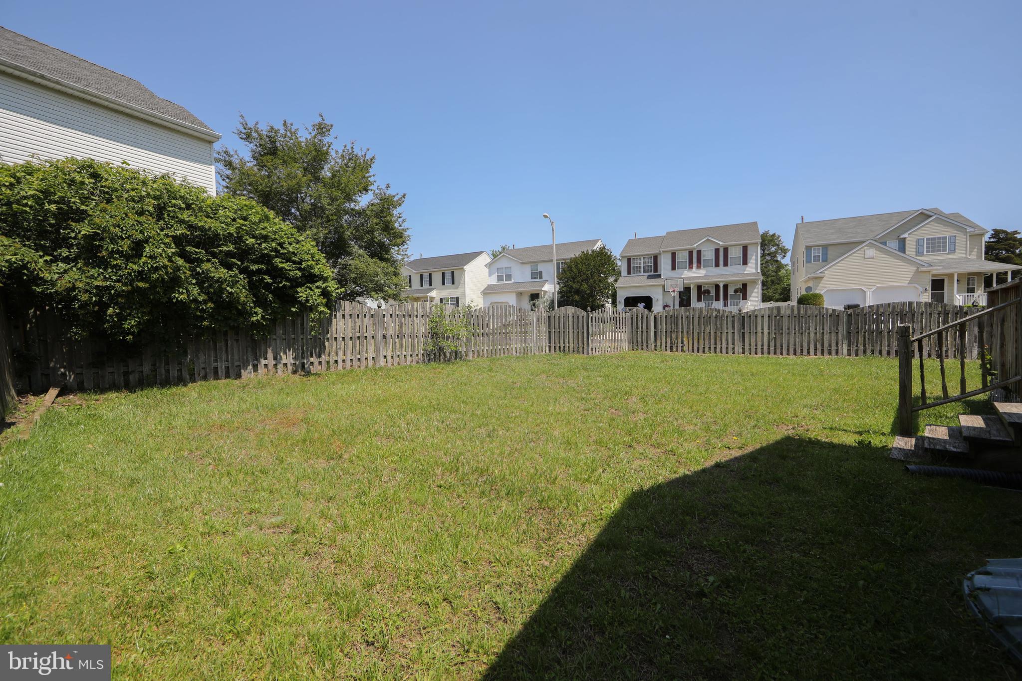 37 Wakefield Road Atco, NJ 08004 - Photo 9 of 39 a view of a house with a yard