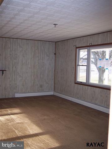1076 Bon-Ox Road Gettysburg, PA 17325 - Photo 4 of 11