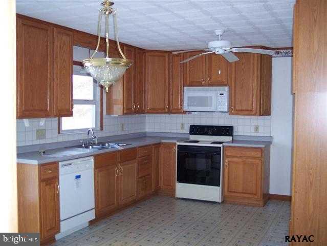 1076 Bon-Ox Road Gettysburg, PA 17325 - Photo 5 of 11