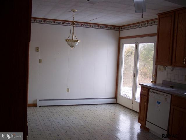 1076 Bon-Ox Road Gettysburg, PA 17325 - Photo 6 of 11