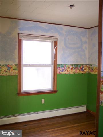 1076 Bon-Ox Road Gettysburg, PA 17325 - Photo 8 of 11