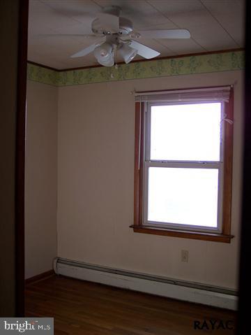 1076 Bon-Ox Road Gettysburg, PA 17325 - Photo 10 of 11