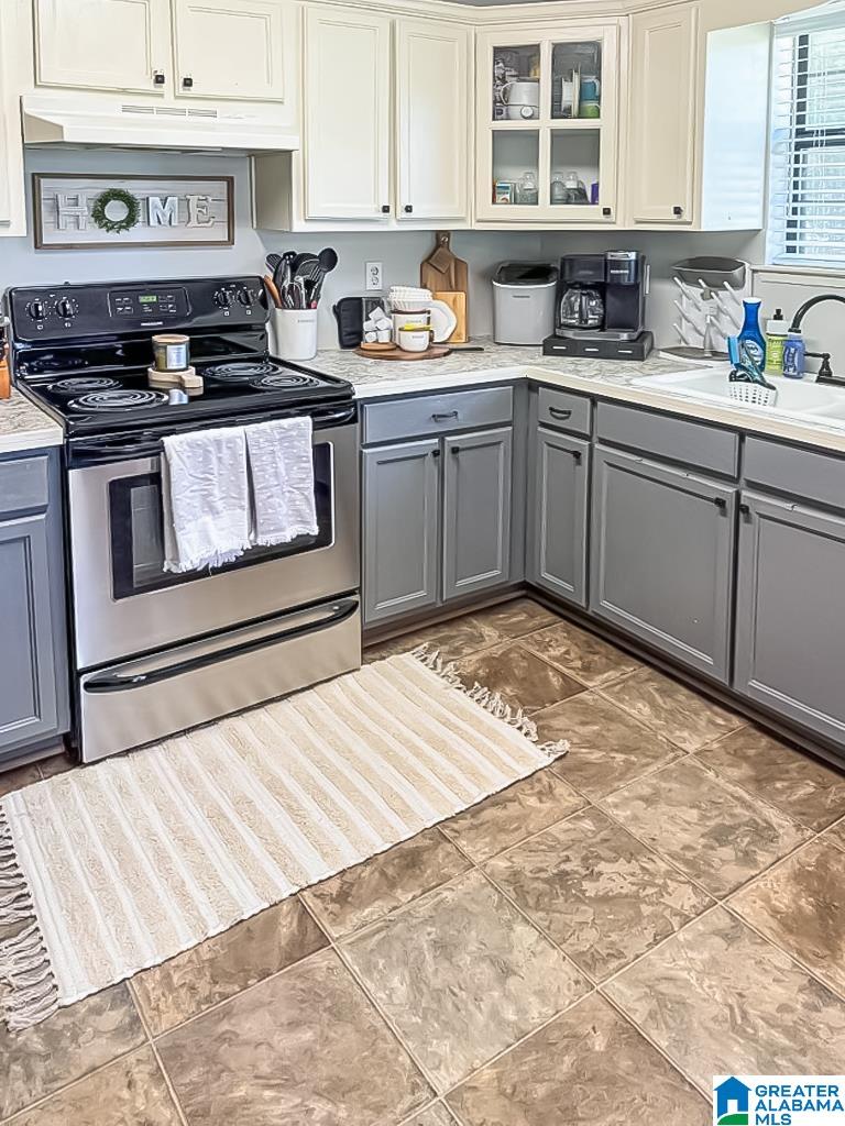 5000 County Road 633 Clanton, AL 35045 - Photo 15 of 29